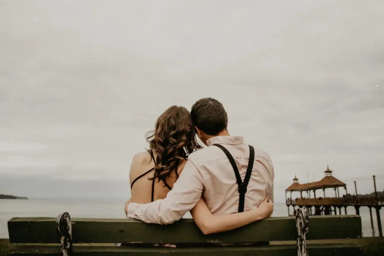 Claves para una convivencia armoniosa en pareja: consejos para mantener la paz y la felicidad