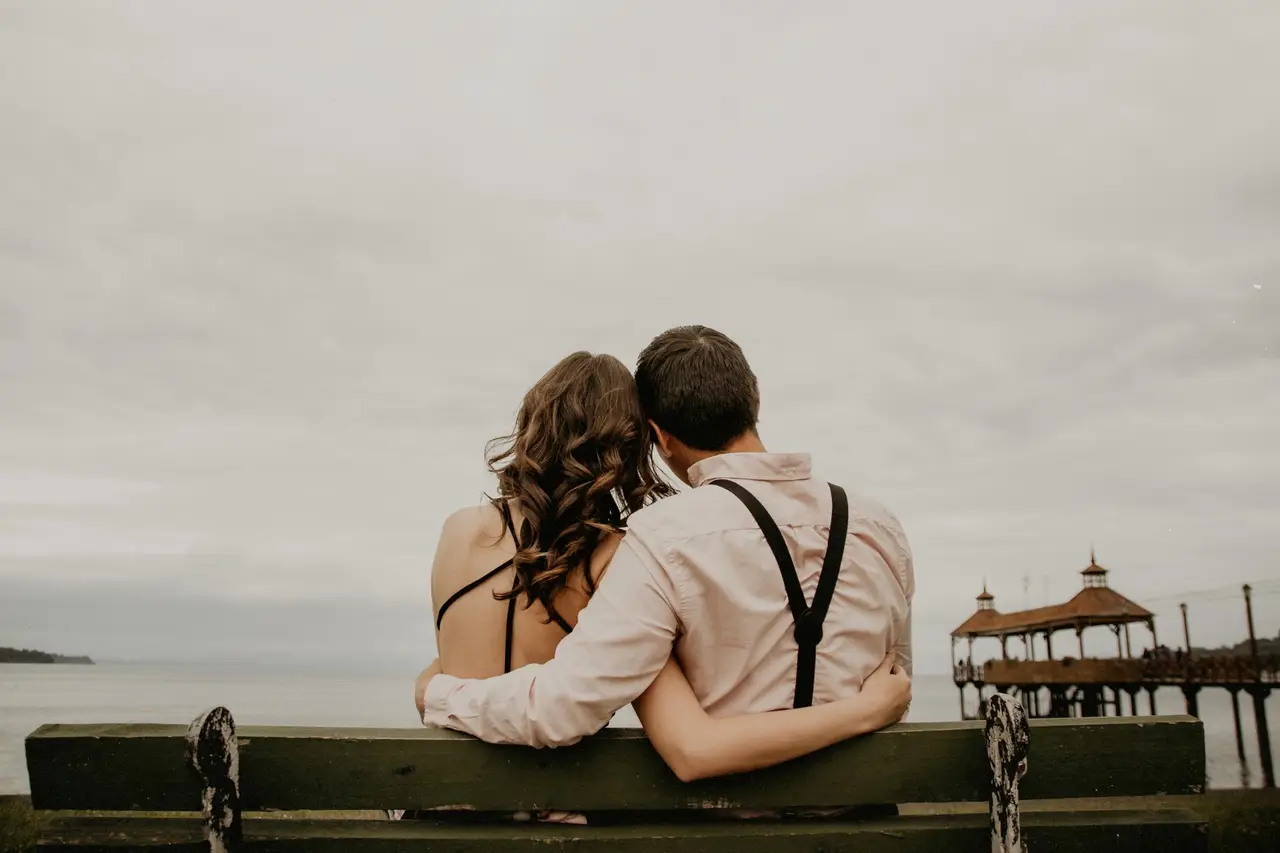 Claves para una convivencia armoniosa en pareja: consejos para mantener la paz y la felicidad