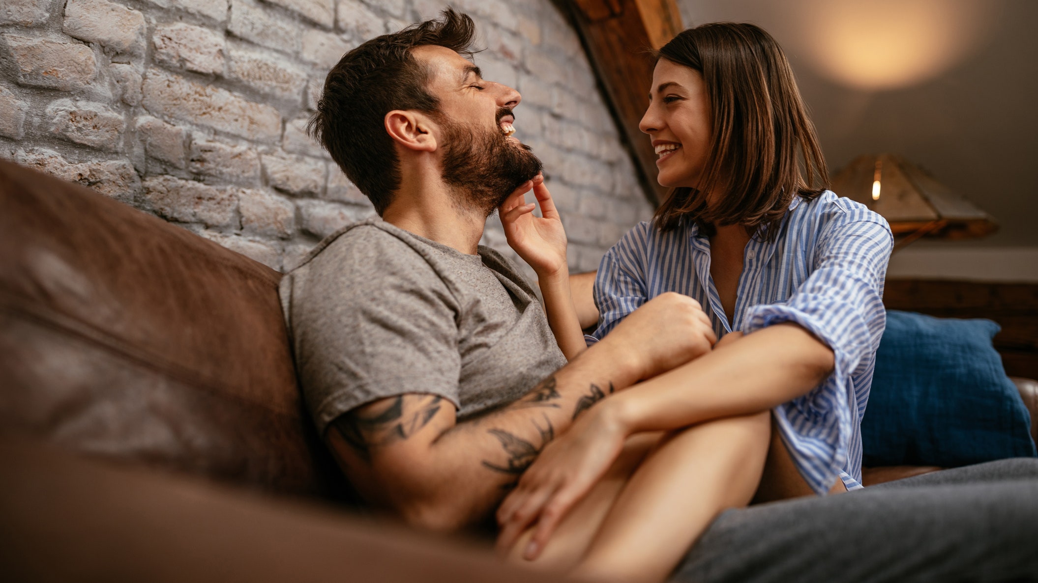 Cómo afrontar los retos de mantener una relación a largo plazo