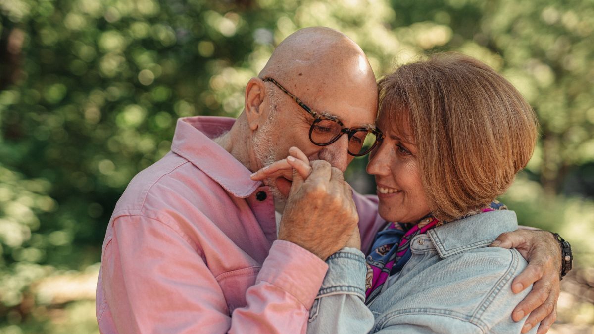 Consejos de expertos para fortalecer y nutrir un amor saludable