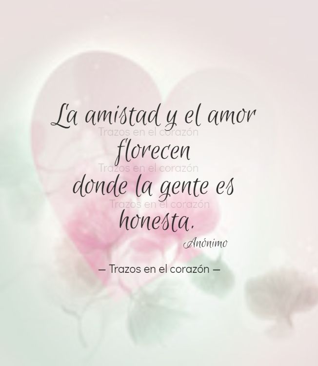 De la amistad al amor: cómo el amor puede florecer inesperadamente