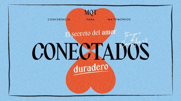 Descubriendo el secreto del amor duradero: lecciones de parejas que llevan mucho tiempo juntas