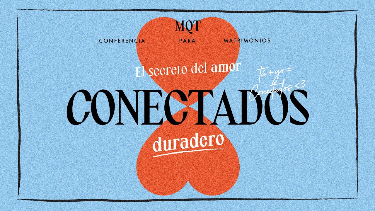 Descubriendo el secreto del amor duradero: lecciones de parejas que llevan mucho tiempo juntas