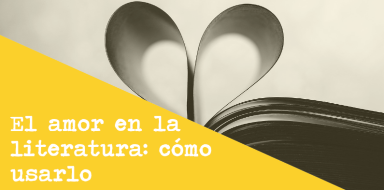 El amor en la literatura: cómo los romances clásicos influyen en las historias de amor modernas