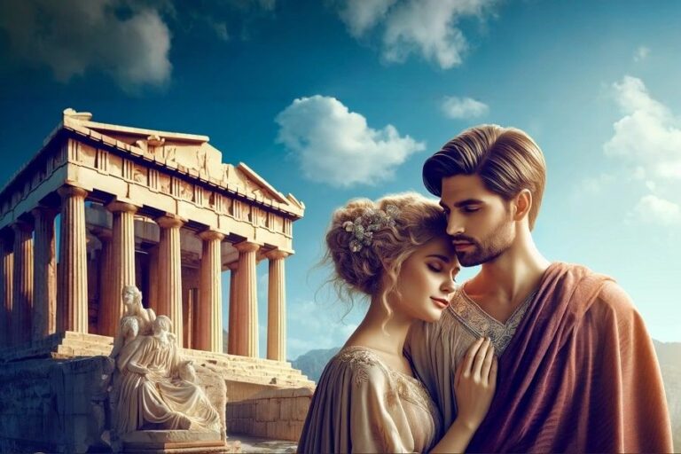 Explorando el significado cultural de la pareja en la sociedad moderna