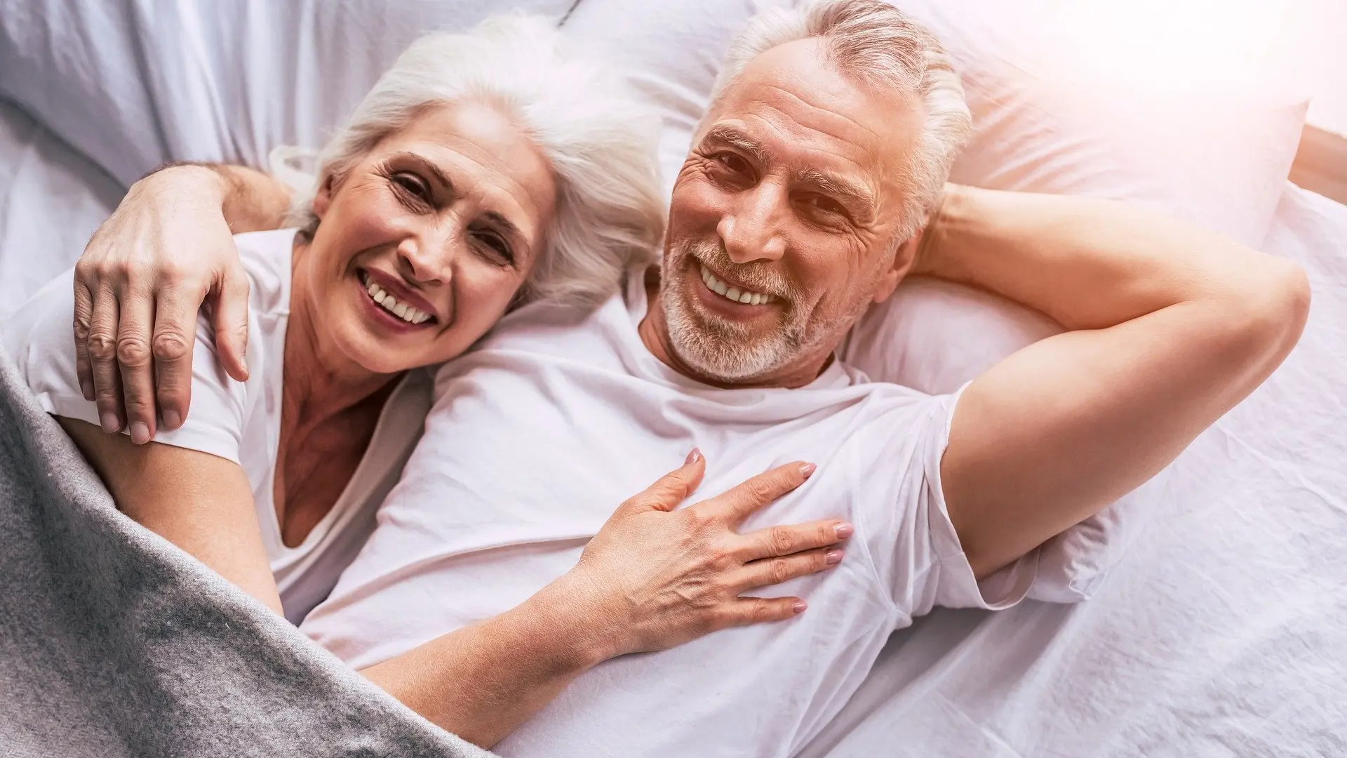 Los beneficios de las relaciones de pareja: cómo pueden mejorar tu bienestar y felicidad general