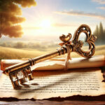 Claves para mantener un amor saludable y duradero