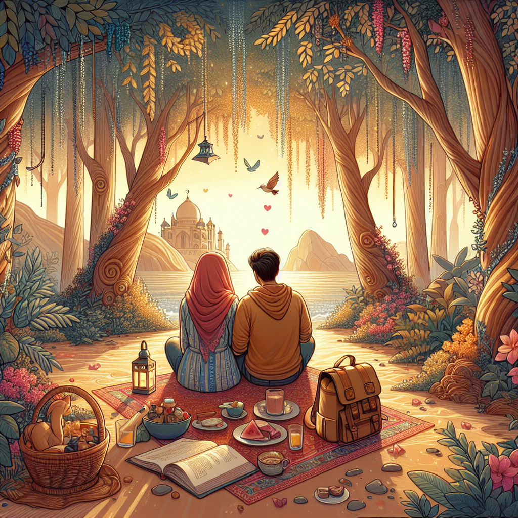 El camino hacia un amor saludable: reflexiones y aprendizajes