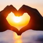 ¿Por qué el amor es el motor que transforma nuestra vida y salud?