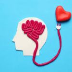 ¿Qué es la responsabilidad afectiva y cómo transforma tus relaciones?