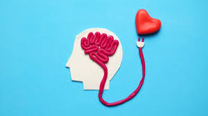 ¿Qué es la responsabilidad afectiva y cómo transforma tus relaciones?