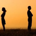 ¿Qué es la responsabilidad afectiva y cómo transforma tus relaciones?