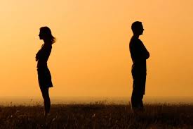 ¿Qué es la responsabilidad afectiva y cómo transforma tus relaciones?